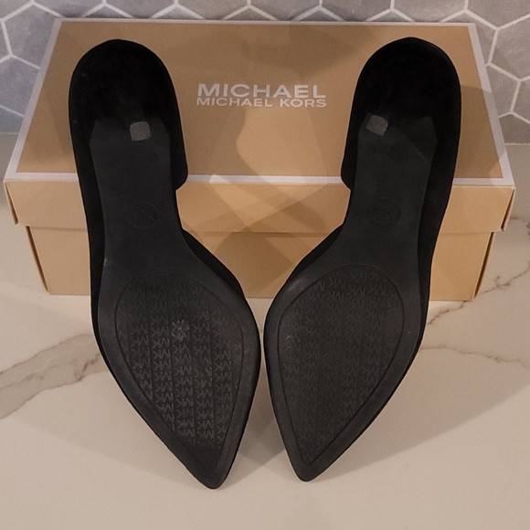 Michael Kors Authentic - Picture 5 of 5